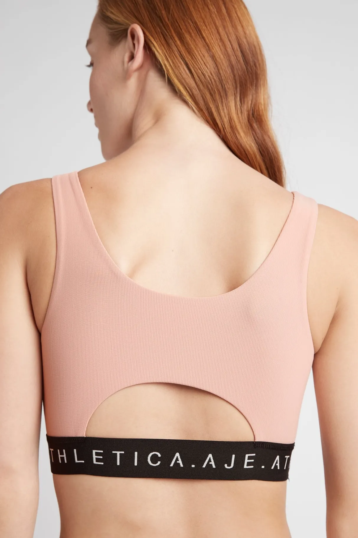 essential_sports_bra__3-3.webp Online Aje ATHLETICA Essential Sports Bra 302 Sunset Pink
