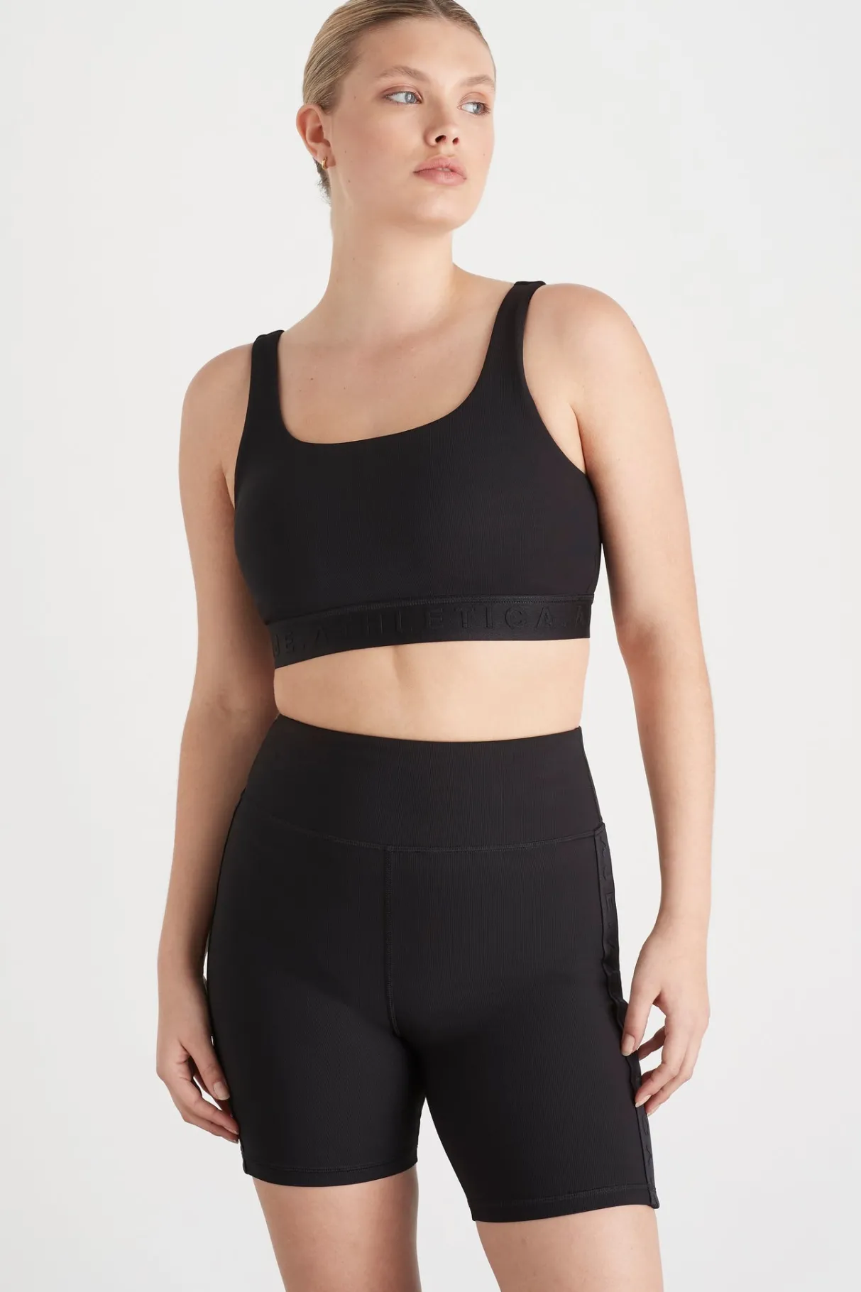 essential_sports_bra__7.webp Flash Sale Aje ATHLETICA Essential Sports Bra 302 Black