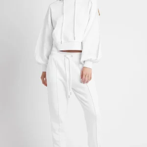 Best Aje ATHLETICA Essential Trackpants 501 White