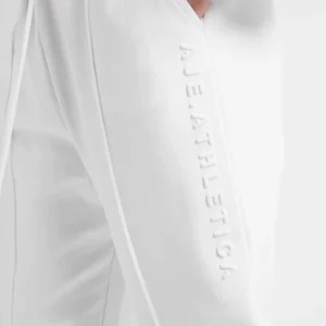 Best Aje ATHLETICA Essential Trackpants 501 White