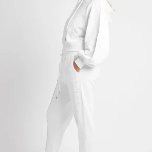 Best Aje ATHLETICA Essential Trackpants 501 White