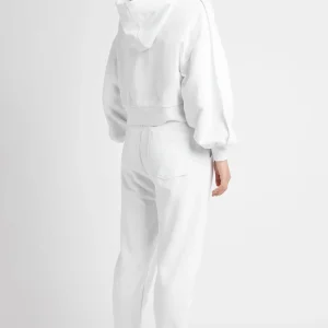 Best Aje ATHLETICA Essential Trackpants 501 White