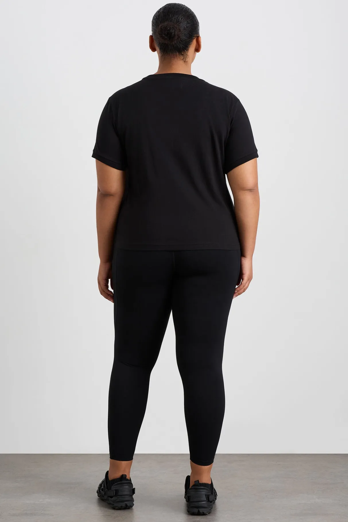 fitted_logo_tshirt__12-1.webp Shop Aje ATHLETICA Fitted Logo T-Shirt 102 Black