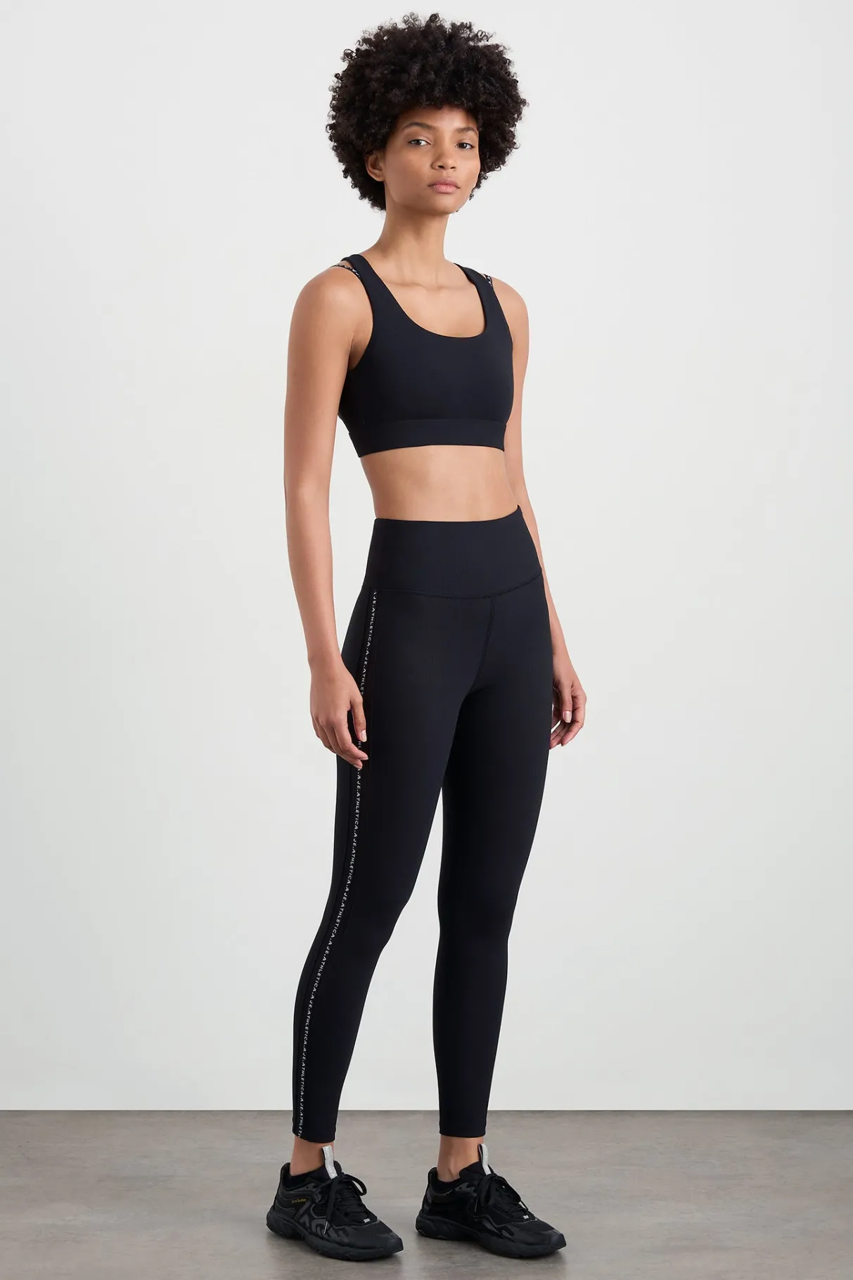 full_length_mesh_leggings__0.webp Cheap Aje ATHLETICA Full Length Mesh Leggings 232 Black
