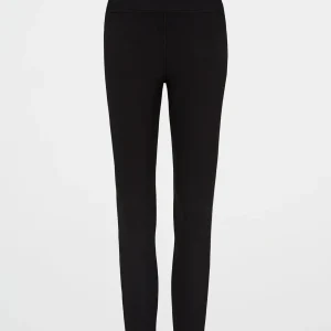 Cheap Aje ATHLETICA Full Length Mesh Leggings 232 Black