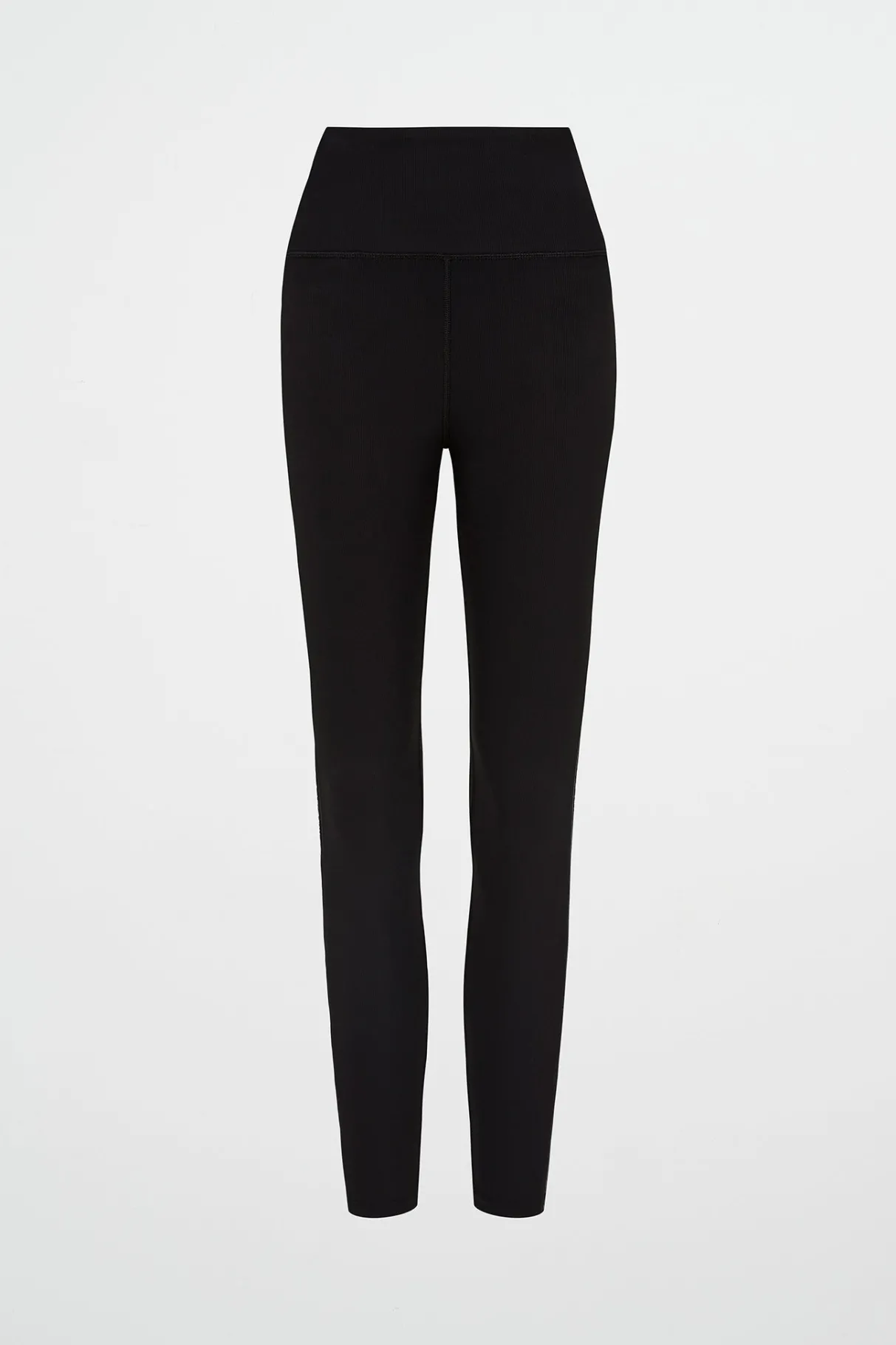 full_length_mesh_leggings__1.webp Cheap Aje ATHLETICA Full Length Mesh Leggings 232 Black
