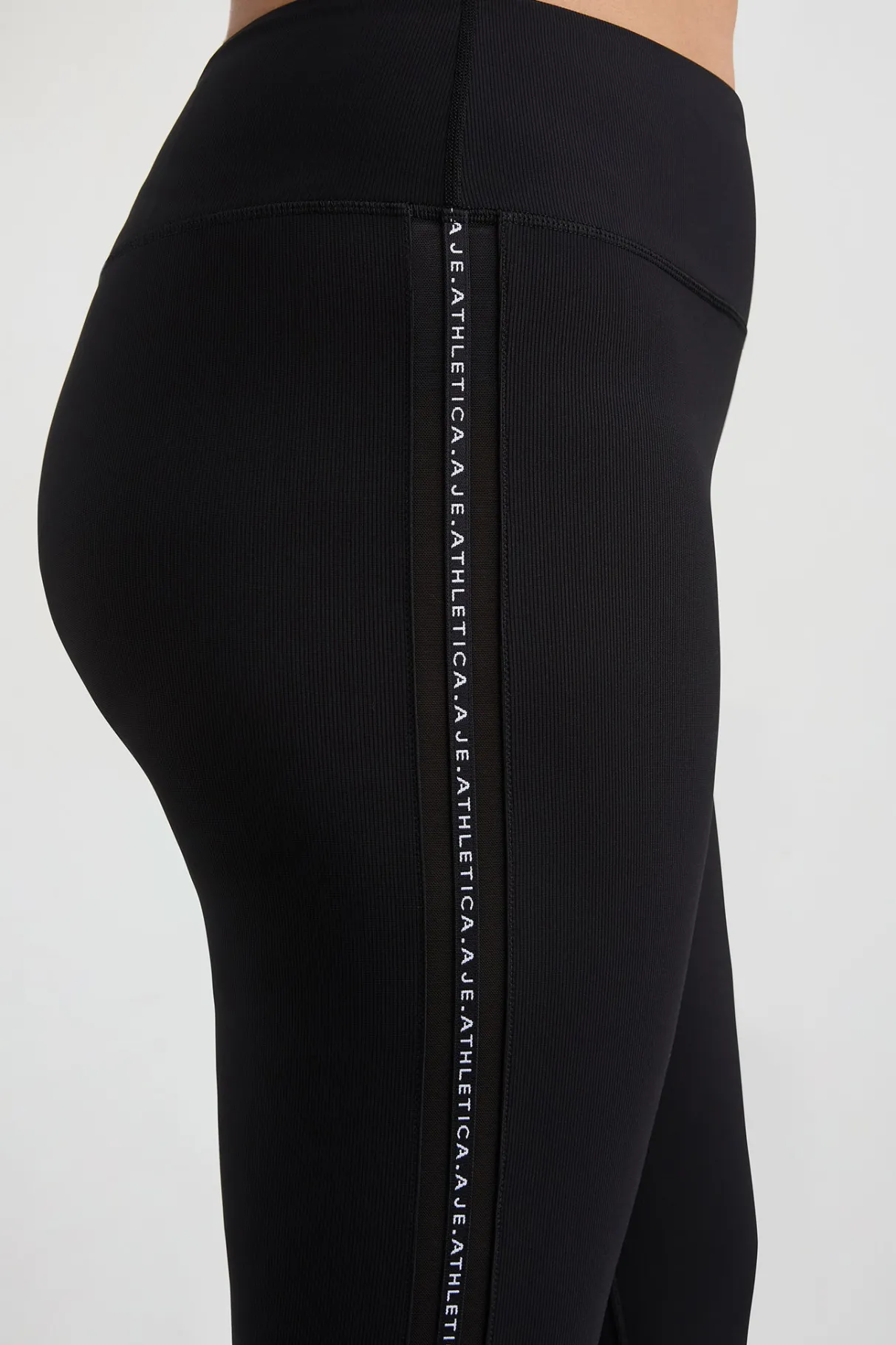 full_length_mesh_leggings__11.webp Cheap Aje ATHLETICA Full Length Mesh Leggings 232 Black