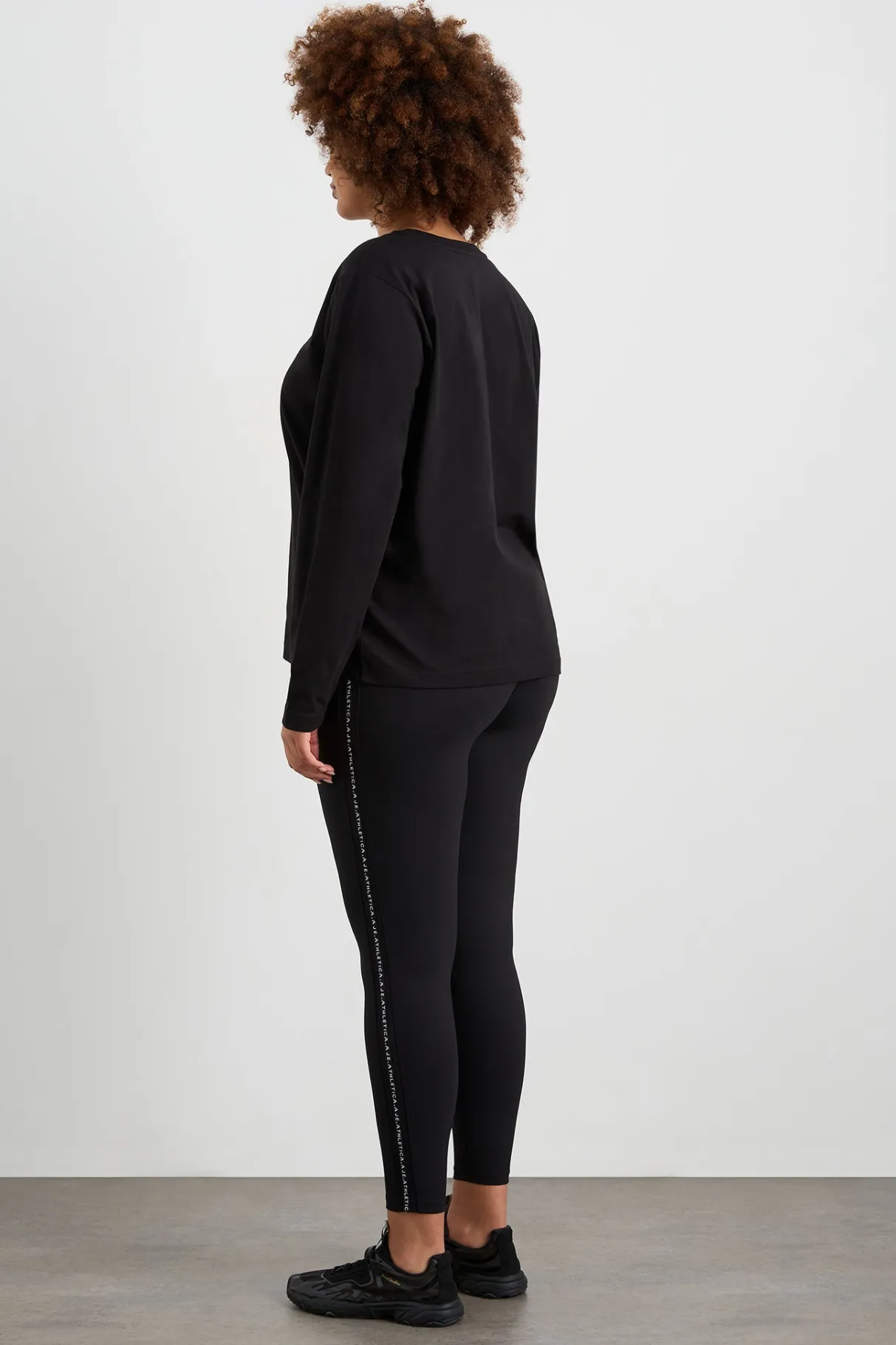 full_length_mesh_leggings__12.webp Cheap Aje ATHLETICA Full Length Mesh Leggings 232 Black