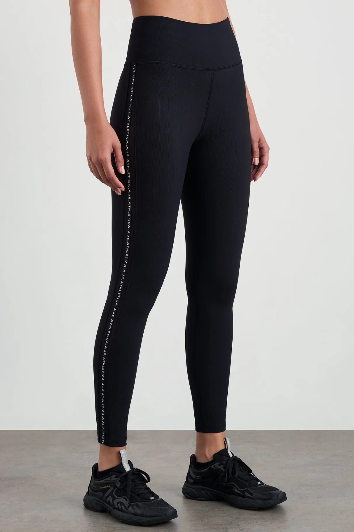 full_length_mesh_leggings__2.webp Cheap Aje ATHLETICA Full Length Mesh Leggings 232 Black