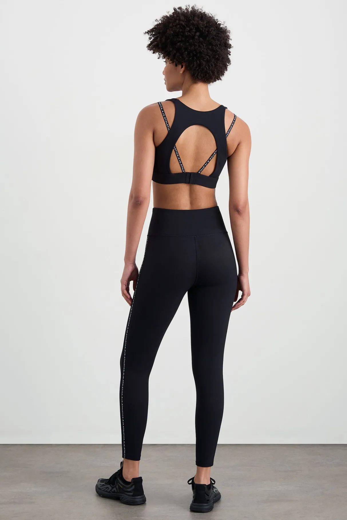 full_length_mesh_leggings__4.webp Cheap Aje ATHLETICA Full Length Mesh Leggings 232 Black