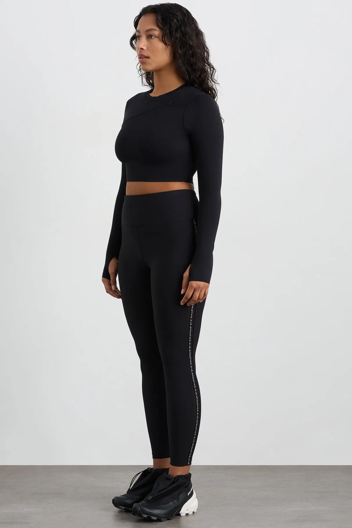 full_length_mesh_leggings__5.webp Cheap Aje ATHLETICA Full Length Mesh Leggings 232 Black