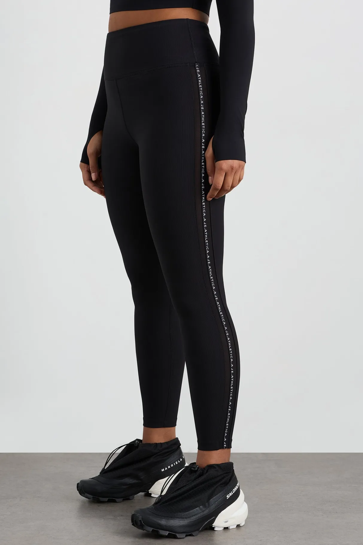 full_length_mesh_leggings__6.webp Cheap Aje ATHLETICA Full Length Mesh Leggings 232 Black