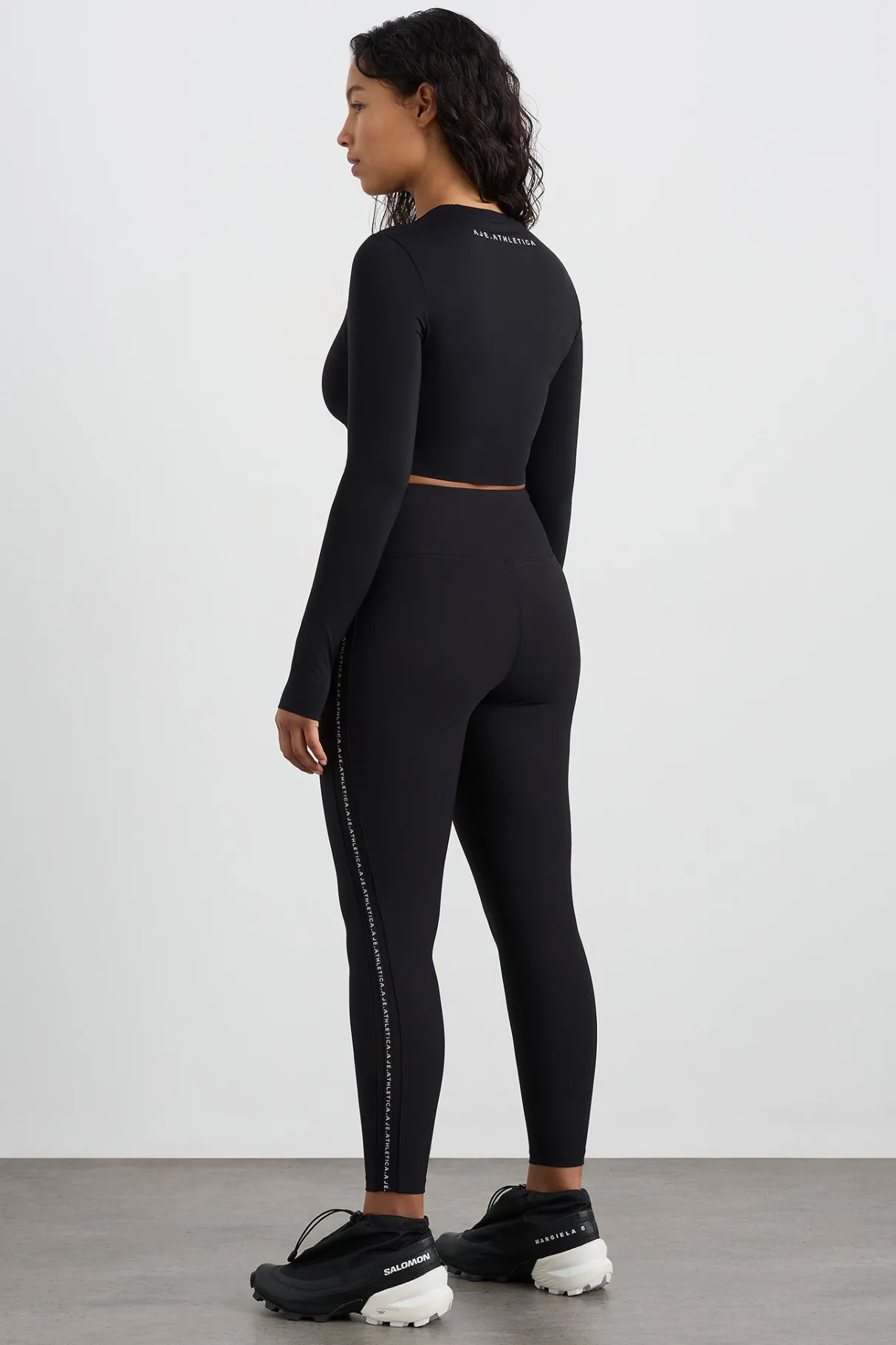 full_length_mesh_leggings__8.webp Cheap Aje ATHLETICA Full Length Mesh Leggings 232 Black