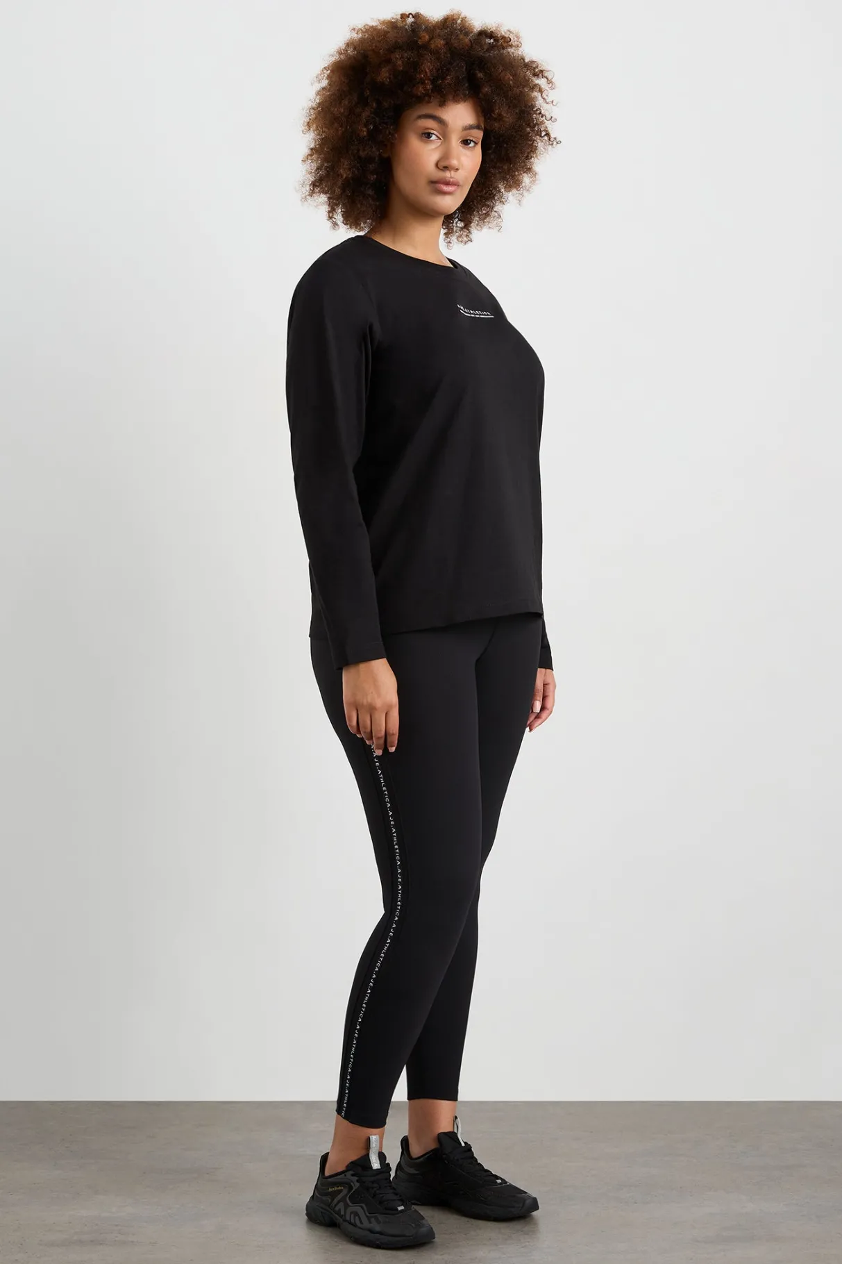 full_length_mesh_leggings__9.webp Cheap Aje ATHLETICA Full Length Mesh Leggings 232 Black