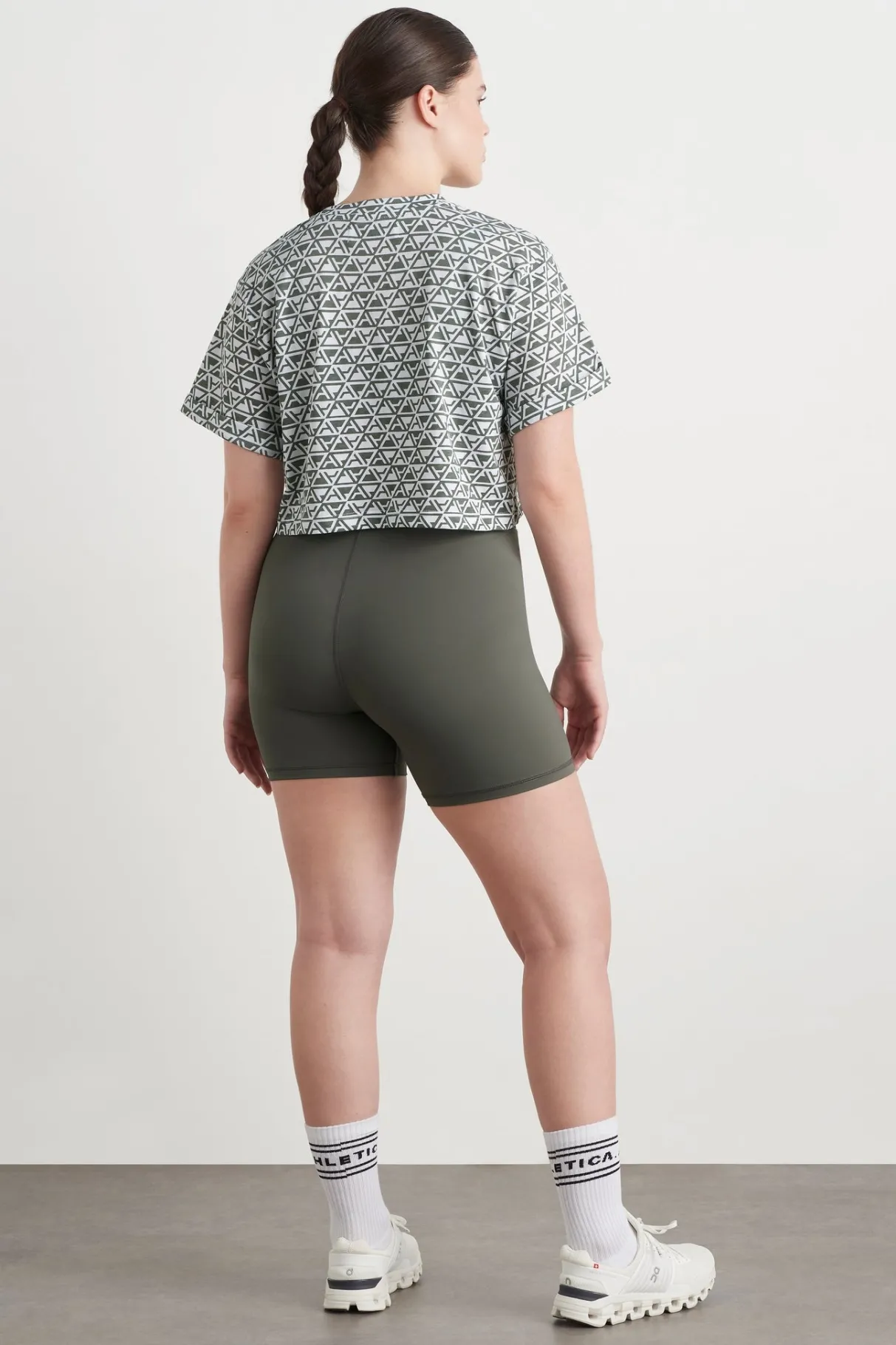 geo_print_crop_tshirt__8.webp Flash Sale Aje ATHLETICA Geo Print Crop T-Shirt 105 Geo Print/White