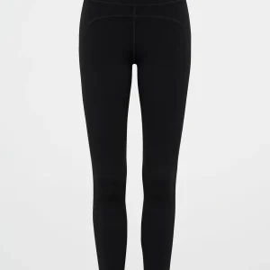 Clearance Aje ATHLETICA High Impact 7/8 Legging 223 Black