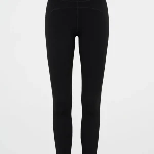 Outlet Aje ATHLETICA High Impact Ankle Length Legging 299 Black