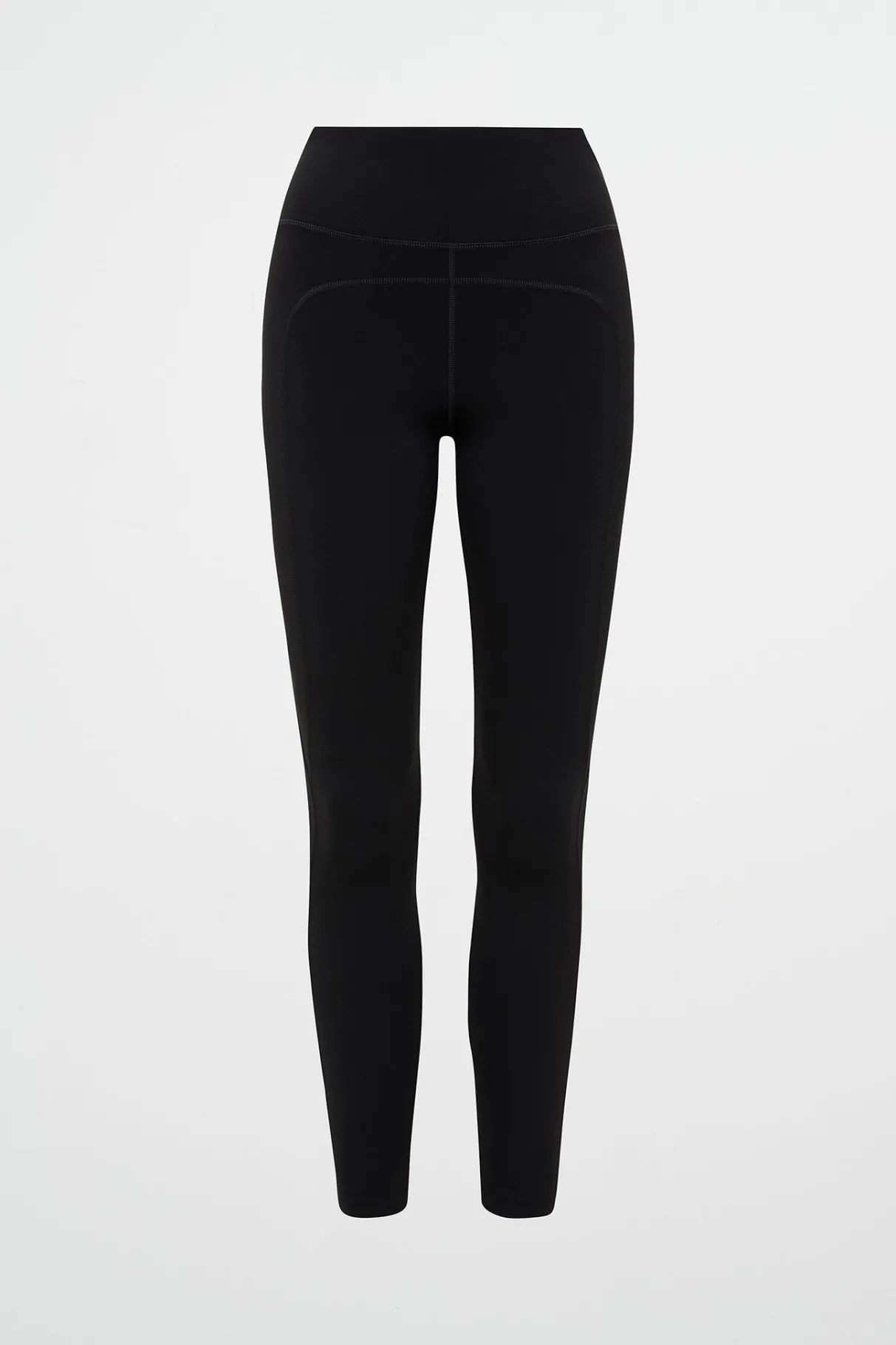 high_impact_full_length_legging__1.webp Fashion Aje ATHLETICA High Impact Full Length Legging 208 Black