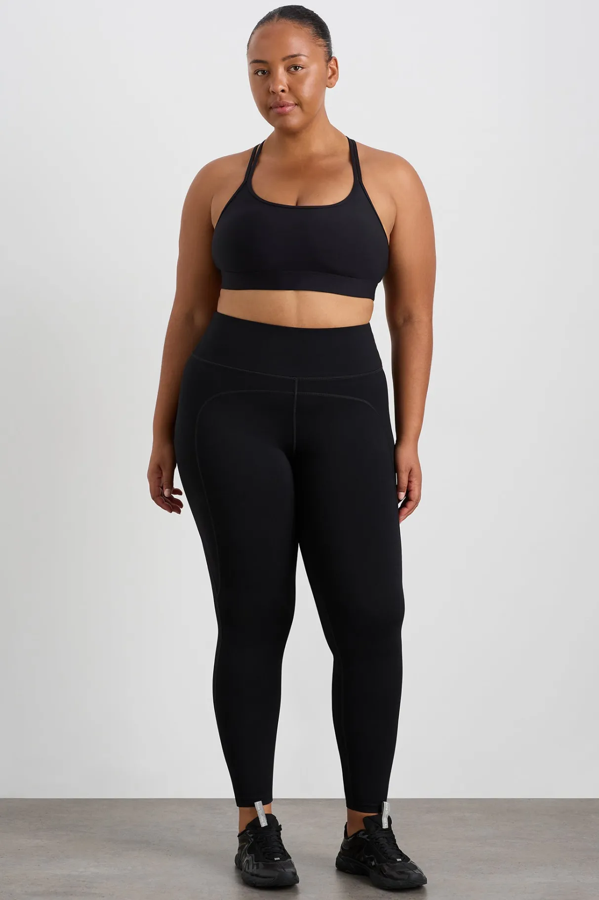 high_impact_full_length_legging__10.webp Fashion Aje ATHLETICA High Impact Full Length Legging 208 Black
