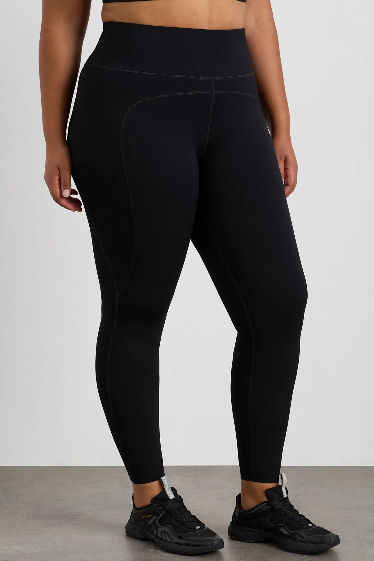 high_impact_full_length_legging__11.webp Fashion Aje ATHLETICA High Impact Full Length Legging 208 Black