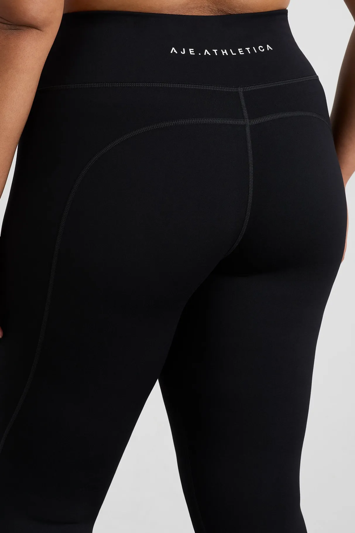 high_impact_full_length_legging__12.webp Fashion Aje ATHLETICA High Impact Full Length Legging 208 Black