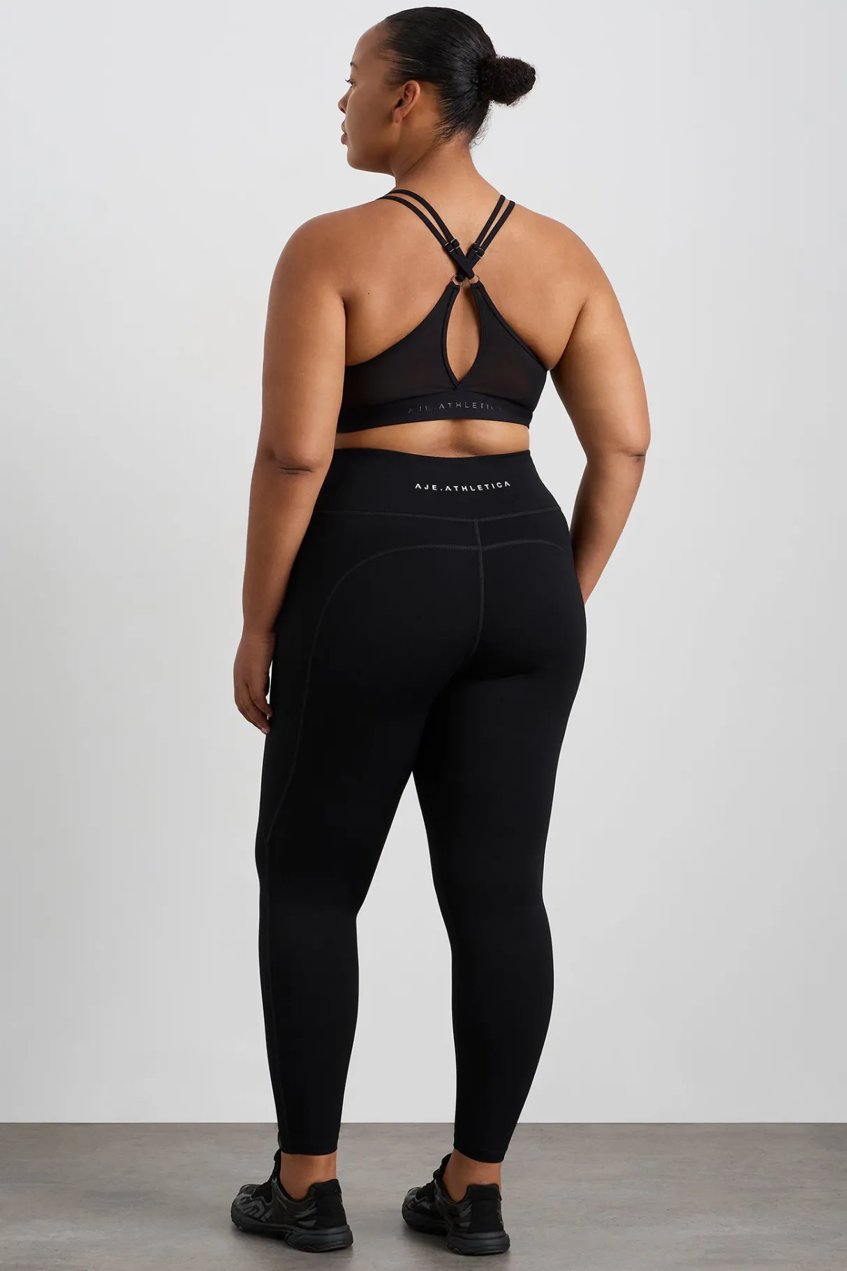 high_impact_full_length_legging__13.webp Fashion Aje ATHLETICA High Impact Full Length Legging 208 Black