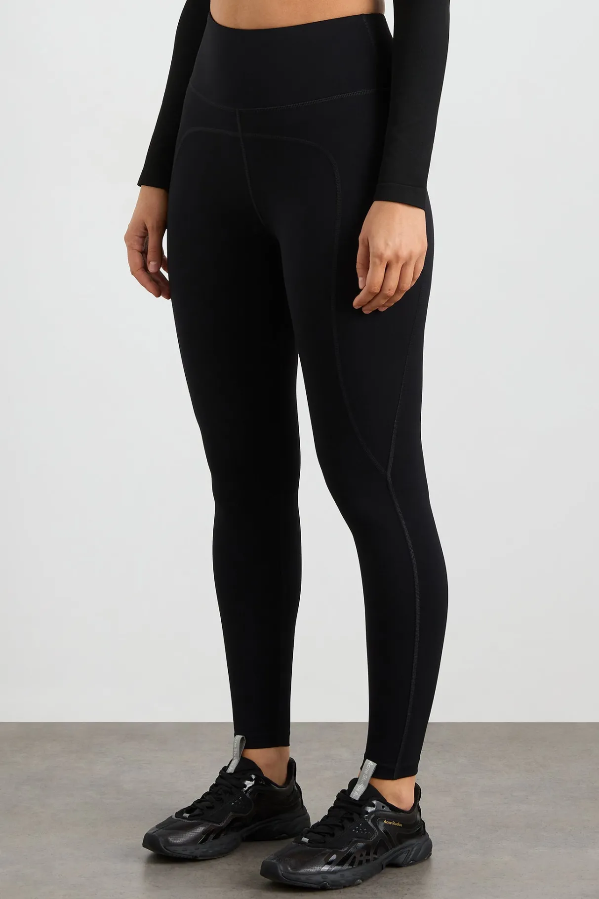 high_impact_full_length_legging__3.webp Fashion Aje ATHLETICA High Impact Full Length Legging 208 Black