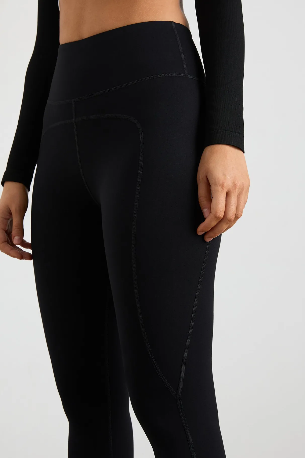 high_impact_full_length_legging__4.webp Fashion Aje ATHLETICA High Impact Full Length Legging 208 Black