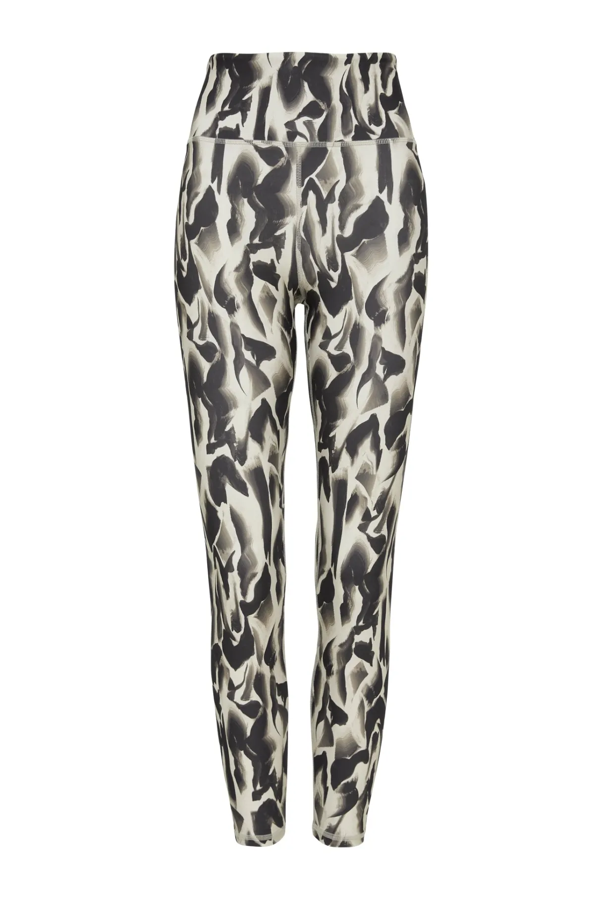 high_rise__legging__1-2.webp Flash Sale Aje ATHLETICA High Rise 7/8 Legging 203 Sage Marble