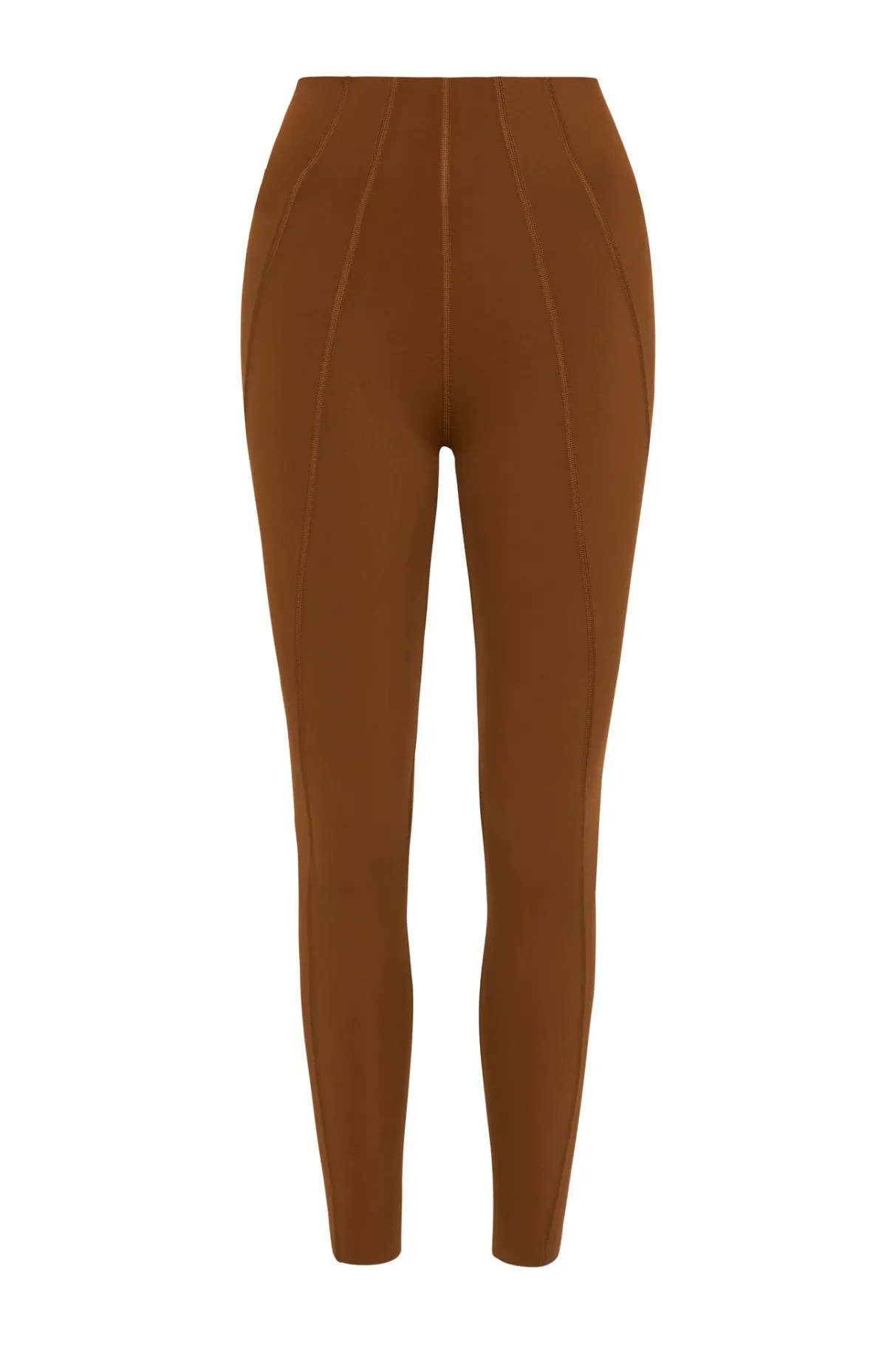 high_rise__legging__1-7.webp New Aje ATHLETICA High Rise 7/8 Legging 211 Coffee/Gold