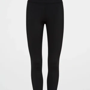 Outlet Aje ATHLETICA High Rise Ankle Length Legging 203 Black