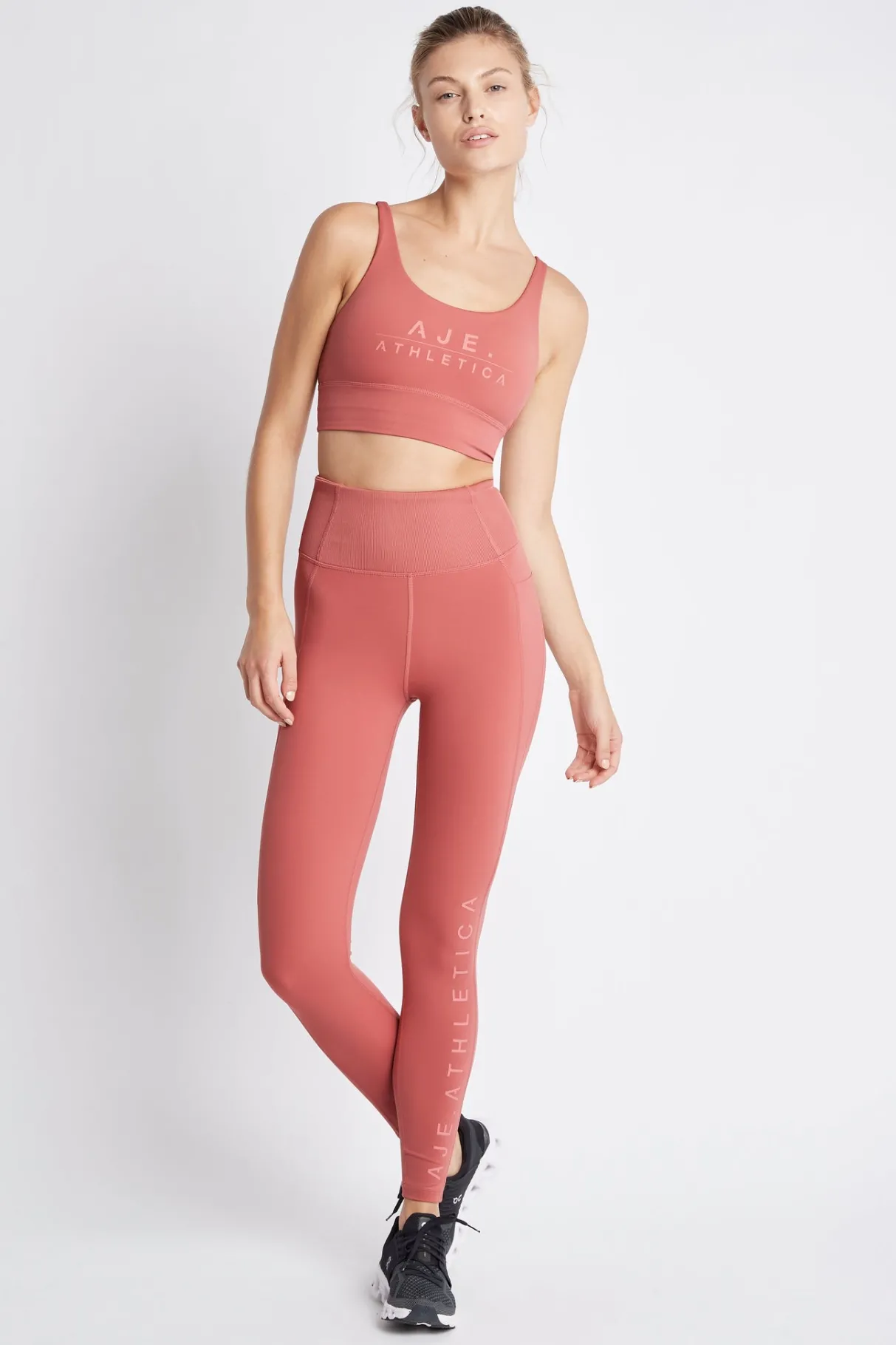 high_rise_full_length_legging__0-6.webp Flash Sale Aje ATHLETICA High Rise Full Length Legging 005 Dusty Rose