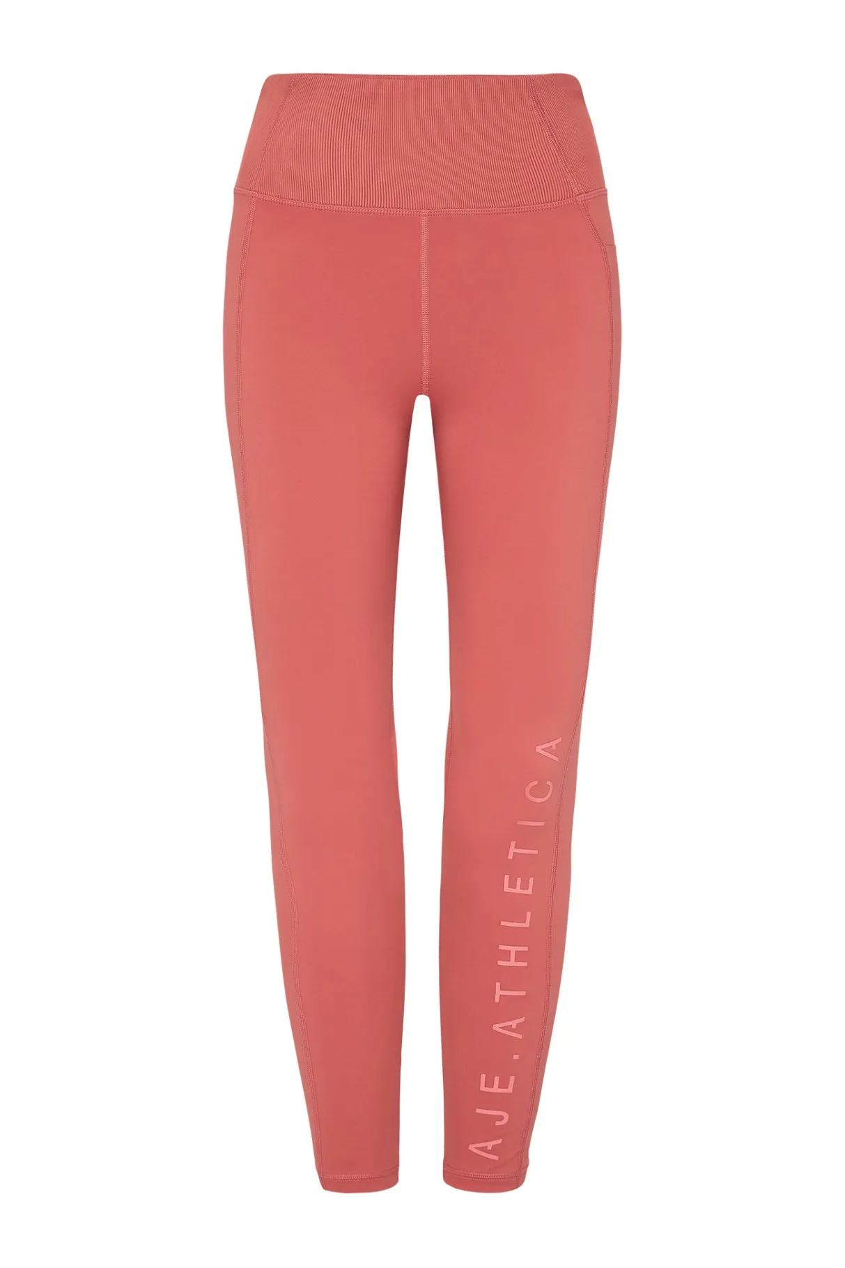 high_rise_full_length_legging__1-6.webp Flash Sale Aje ATHLETICA High Rise Full Length Legging 005 Dusty Rose