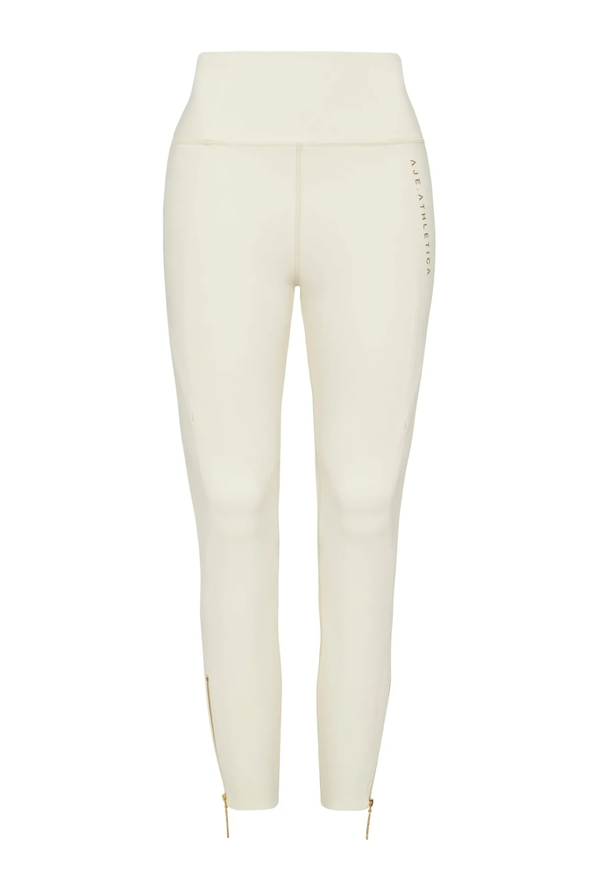 high_rise_full_length_legging__1.webp Best Sale Aje ATHLETICA High Rise Full Length Legging 216 Light Ivory