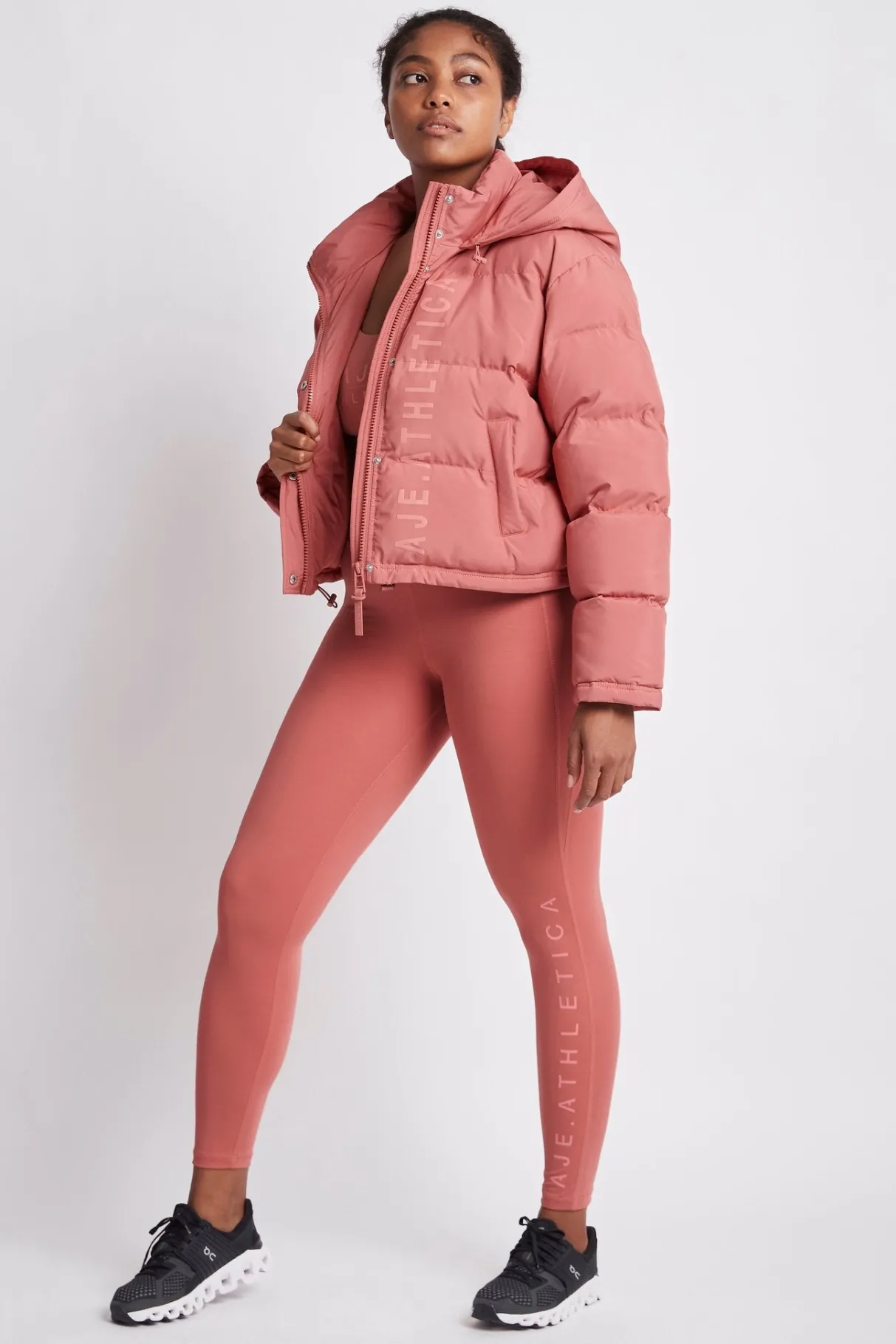high_rise_full_length_legging__10-4.webp Flash Sale Aje ATHLETICA High Rise Full Length Legging 005 Dusty Rose