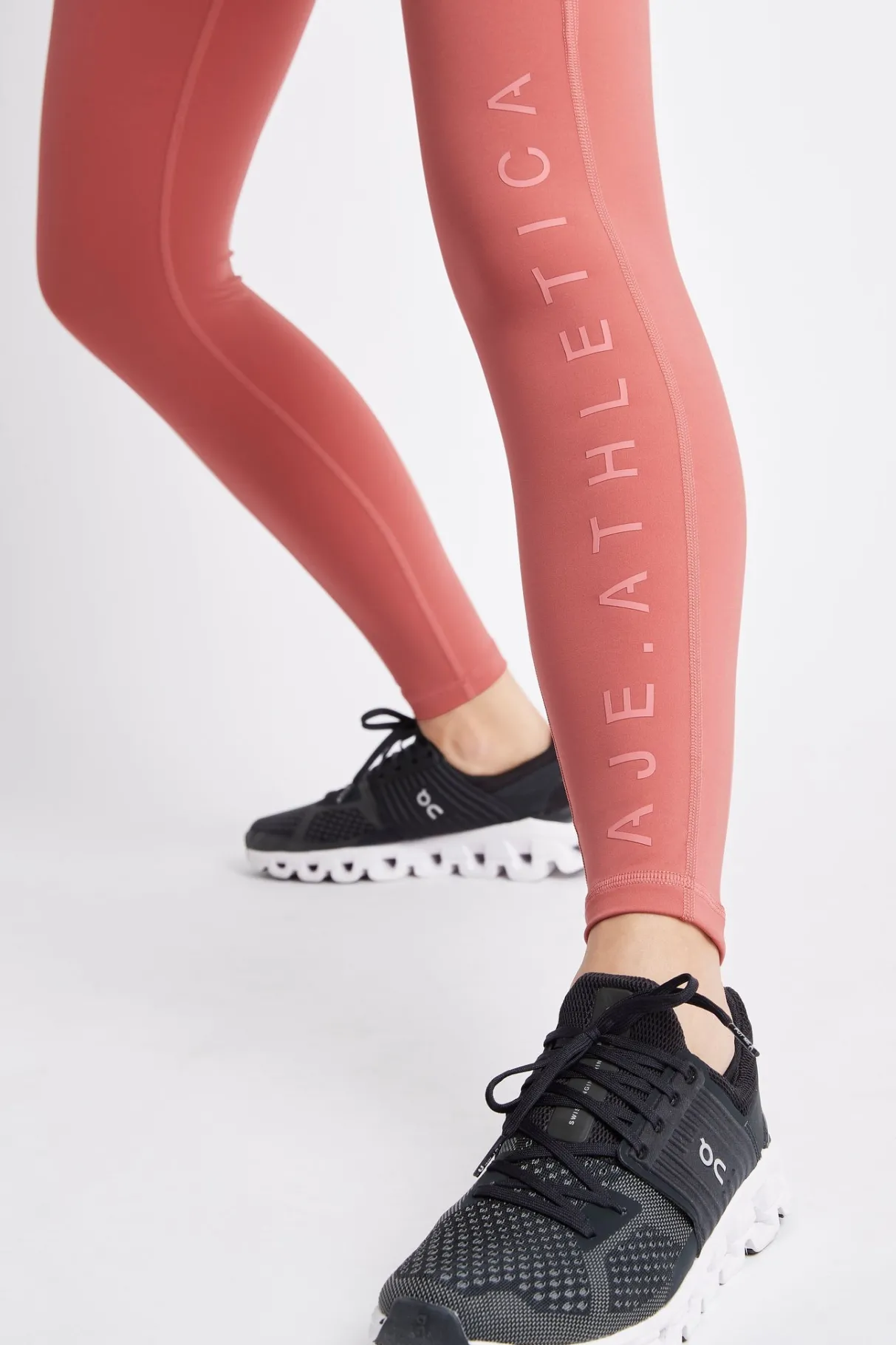 high_rise_full_length_legging__3-6.webp Flash Sale Aje ATHLETICA High Rise Full Length Legging 005 Dusty Rose