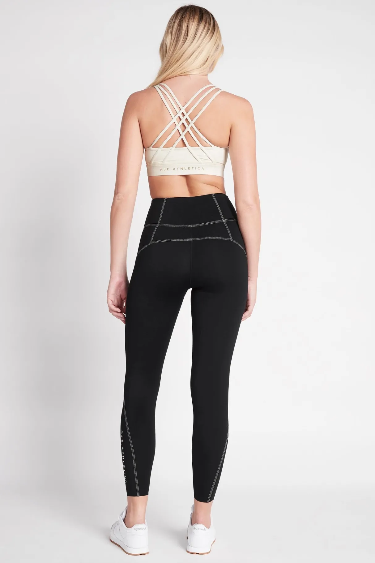 high_rise_full_length_legging__4-3.webp Flash Sale Aje ATHLETICA High Rise Full Length Legging 215 Black/Light Ivory