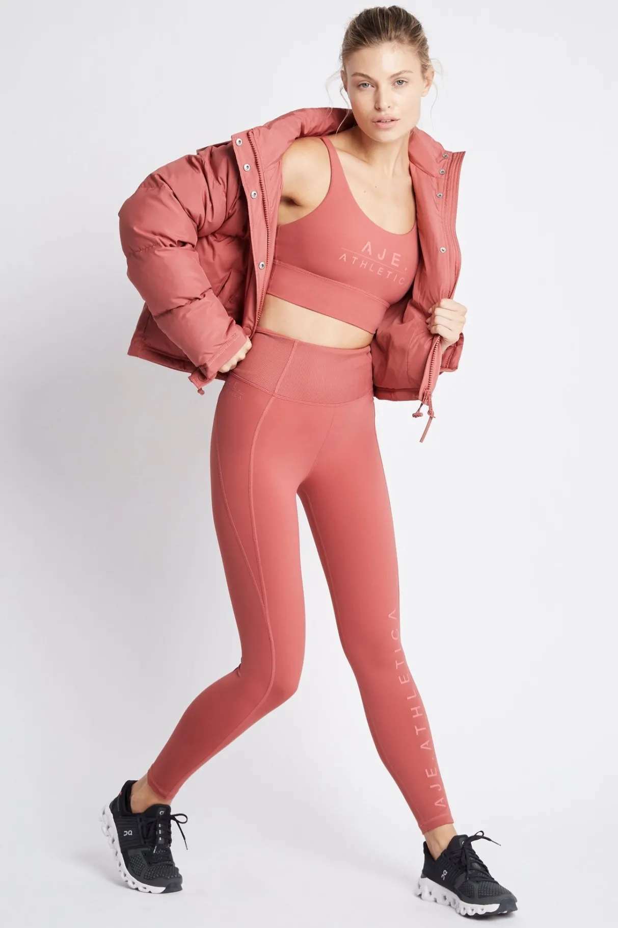 high_rise_full_length_legging__5-6.webp Flash Sale Aje ATHLETICA High Rise Full Length Legging 005 Dusty Rose