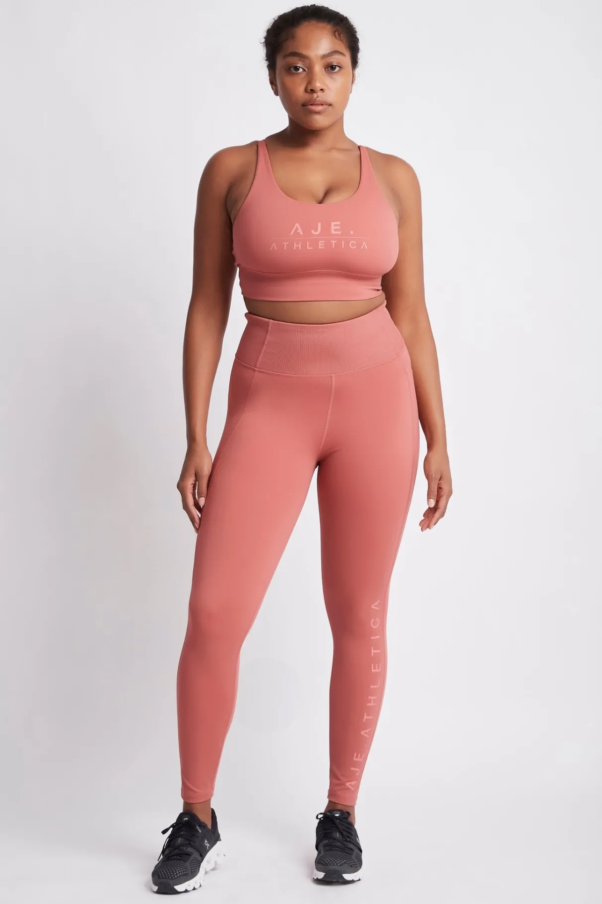 high_rise_full_length_legging__7-5.webp Flash Sale Aje ATHLETICA High Rise Full Length Legging 005 Dusty Rose