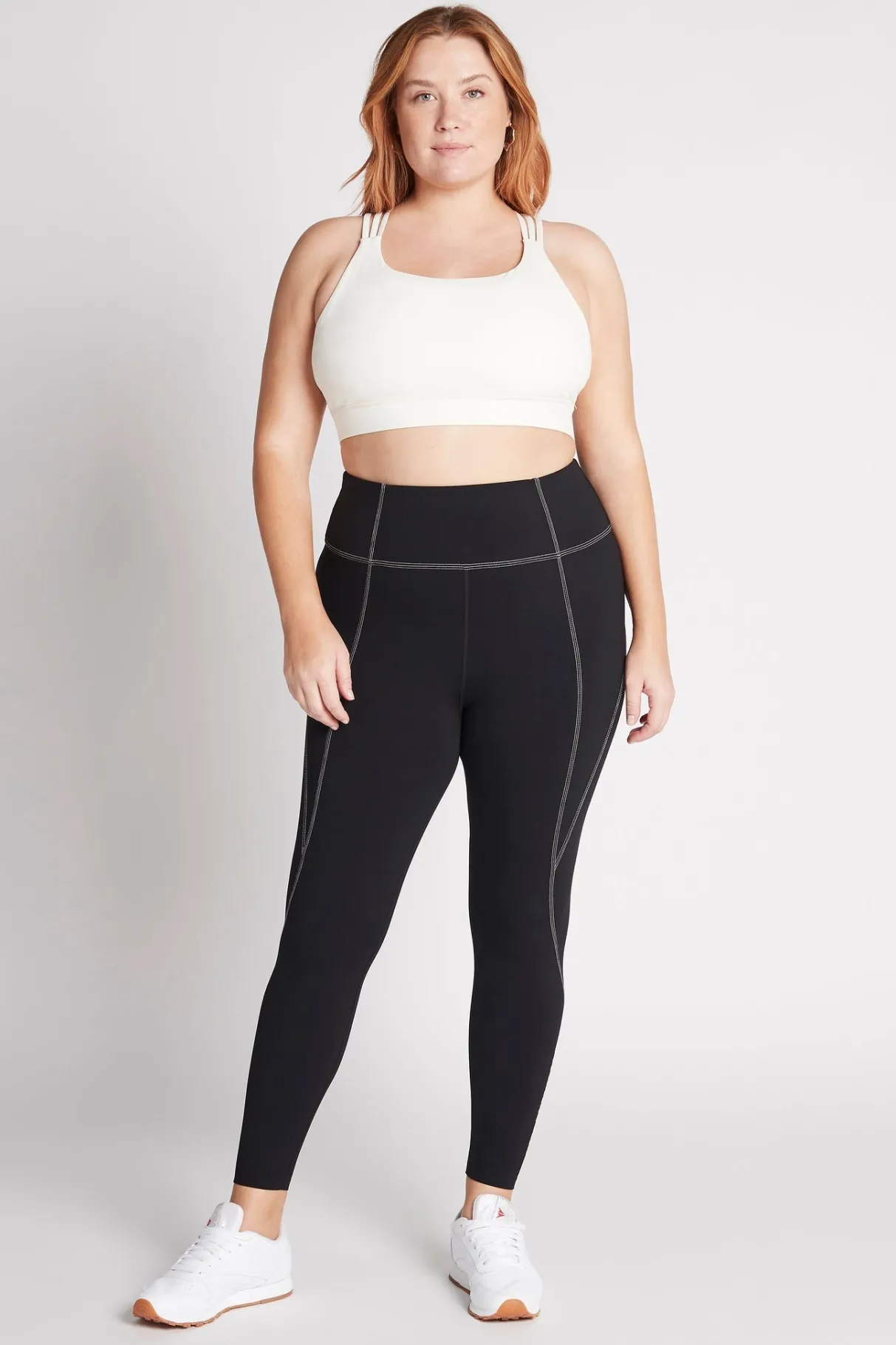 high_rise_full_length_legging__8-2.webp Flash Sale Aje ATHLETICA High Rise Full Length Legging 215 Black/Light Ivory