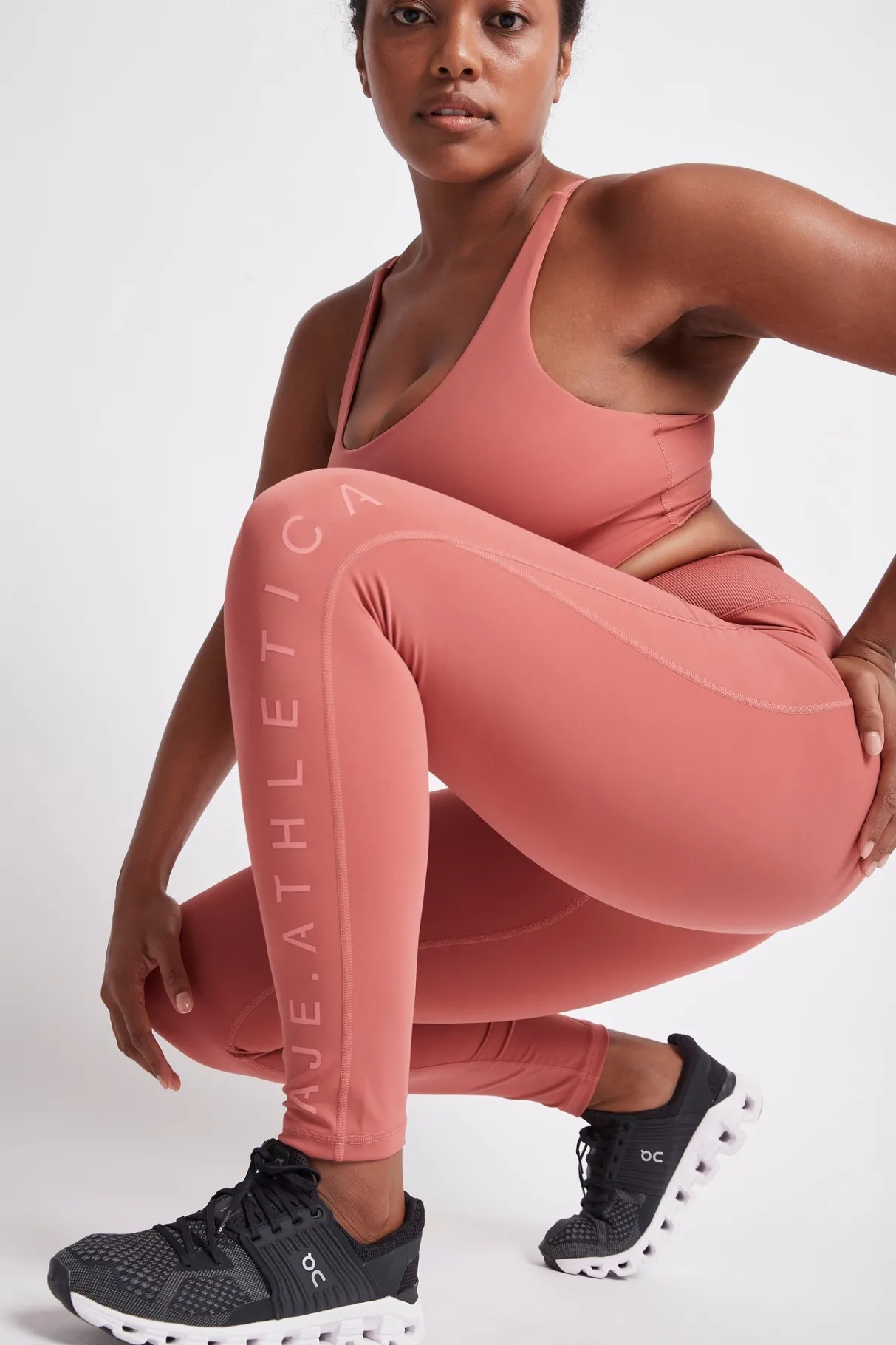high_rise_full_length_legging__8-5.webp Flash Sale Aje ATHLETICA High Rise Full Length Legging 005 Dusty Rose