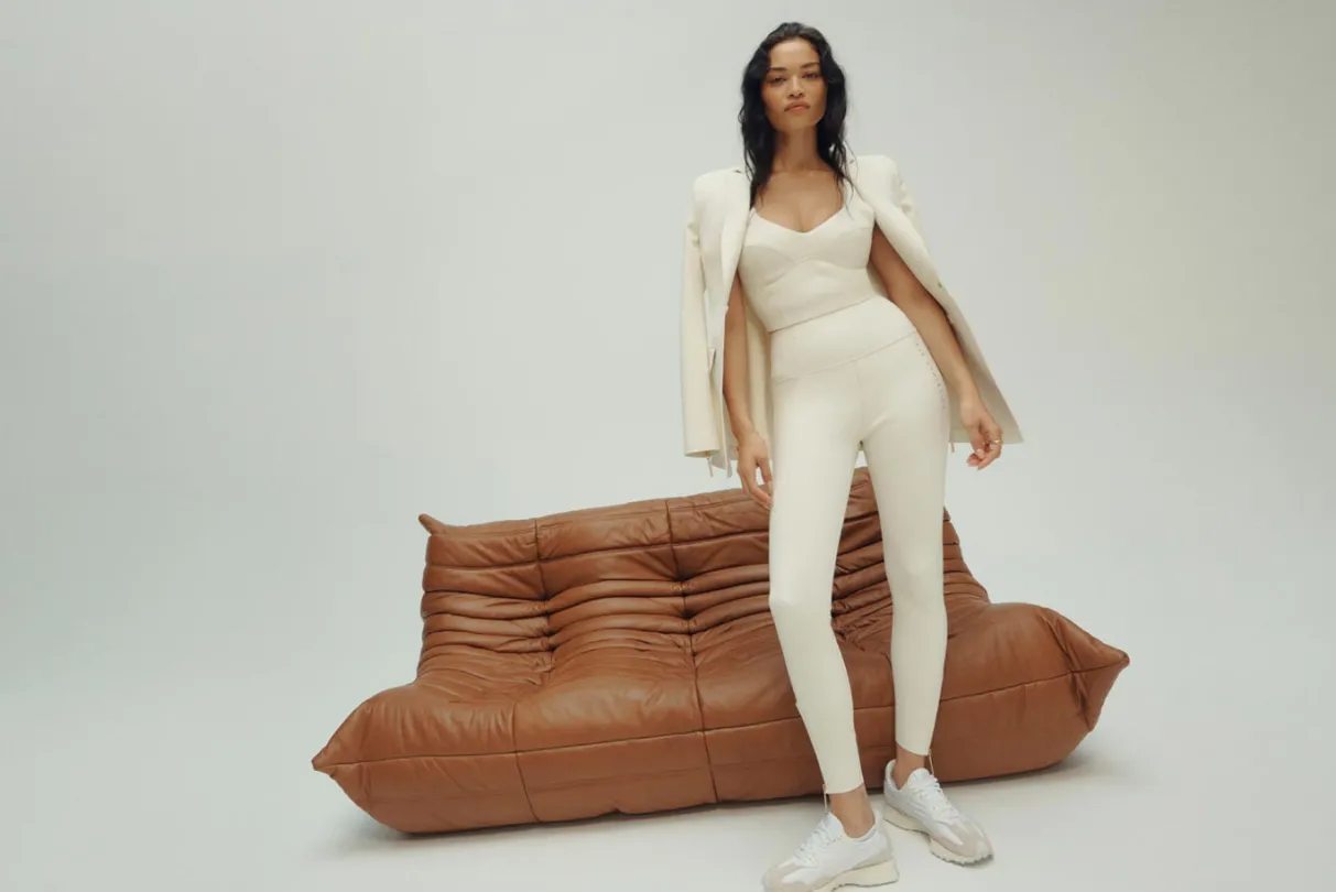 high_rise_full_length_legging__8.webp Best Sale Aje ATHLETICA High Rise Full Length Legging 216 Light Ivory