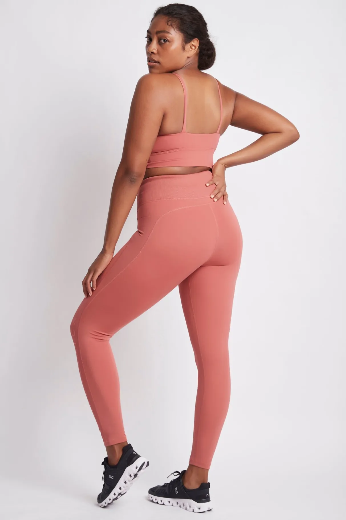 high_rise_full_length_legging__9-4.webp Flash Sale Aje ATHLETICA High Rise Full Length Legging 005 Dusty Rose