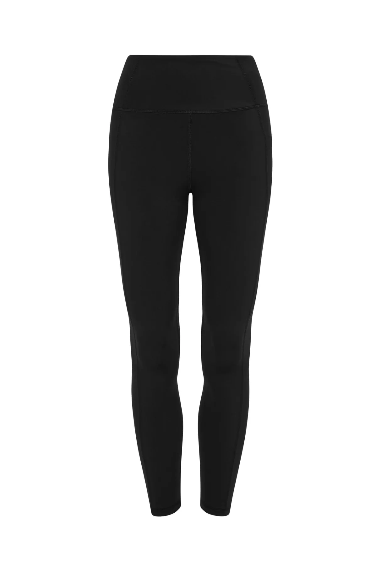 high_rise_logo_full_length_legging__1.webp Outlet Aje ATHLETICA High Rise Logo Full Length Legging 206 Black/White