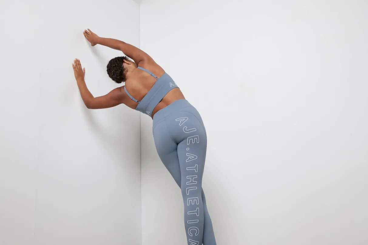 high_rise_logo_full_length_legging__13-1.webp Cheap Aje ATHLETICA High Rise Logo Full Length Legging 206 Storm Blue