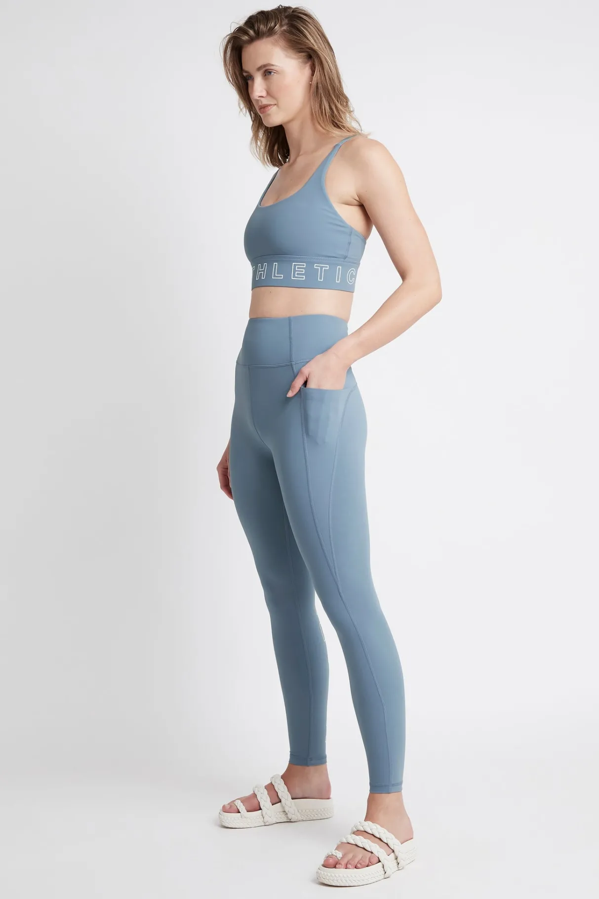 high_rise_logo_full_length_legging__4-1.webp Cheap Aje ATHLETICA High Rise Logo Full Length Legging 206 Storm Blue