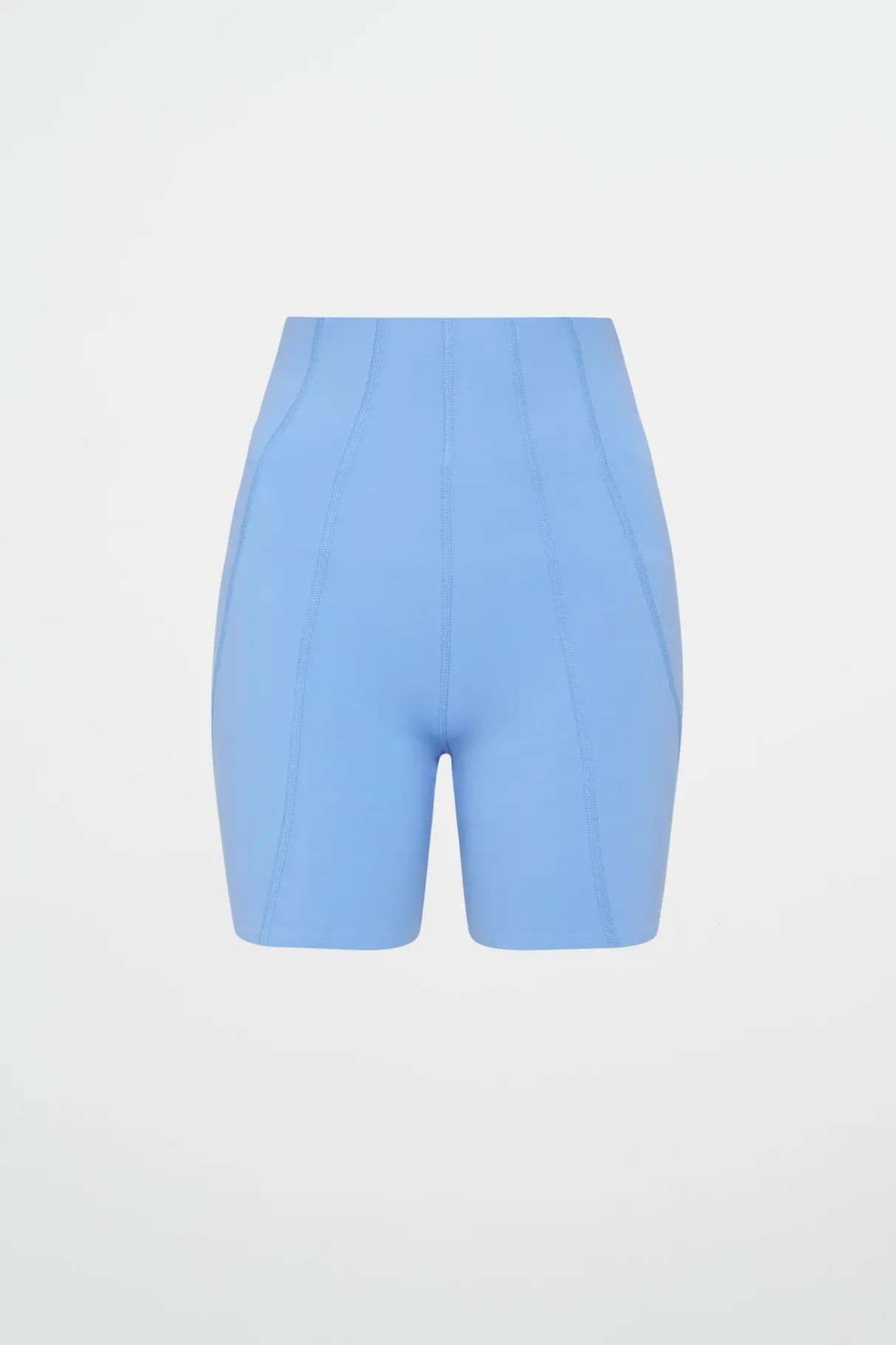 high_rise_mid_length_bike_short__1-1.webp Outlet Aje ATHLETICA High Rise Mid Length Bike Short 615 Cerulean Blue