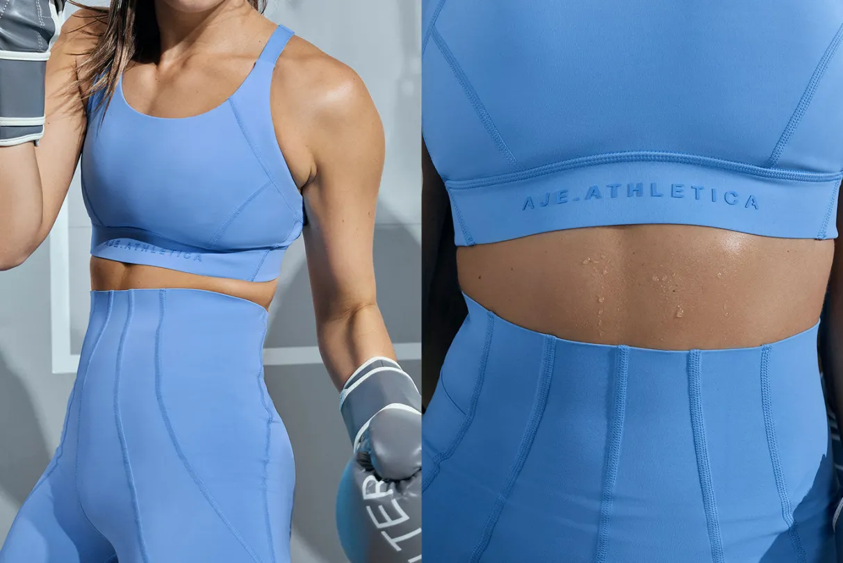 high_rise_mid_length_bike_short__14-1.webp Outlet Aje ATHLETICA High Rise Mid Length Bike Short 615 Cerulean Blue