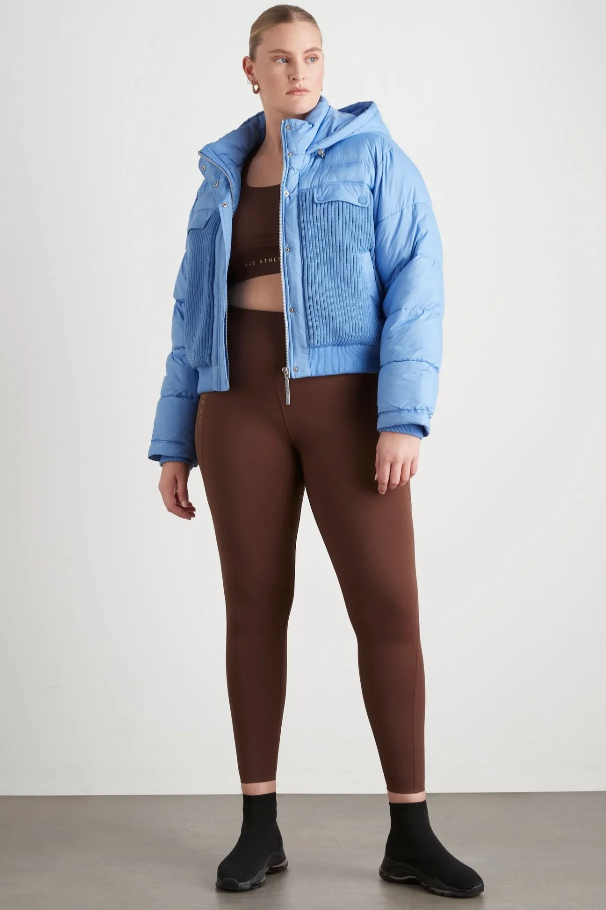 high_rise_perforated_hem_full_length_legging__16.webp Best Aje ATHLETICA High Rise Perforated Hem Full Length Legging 227 Dark Chocolate