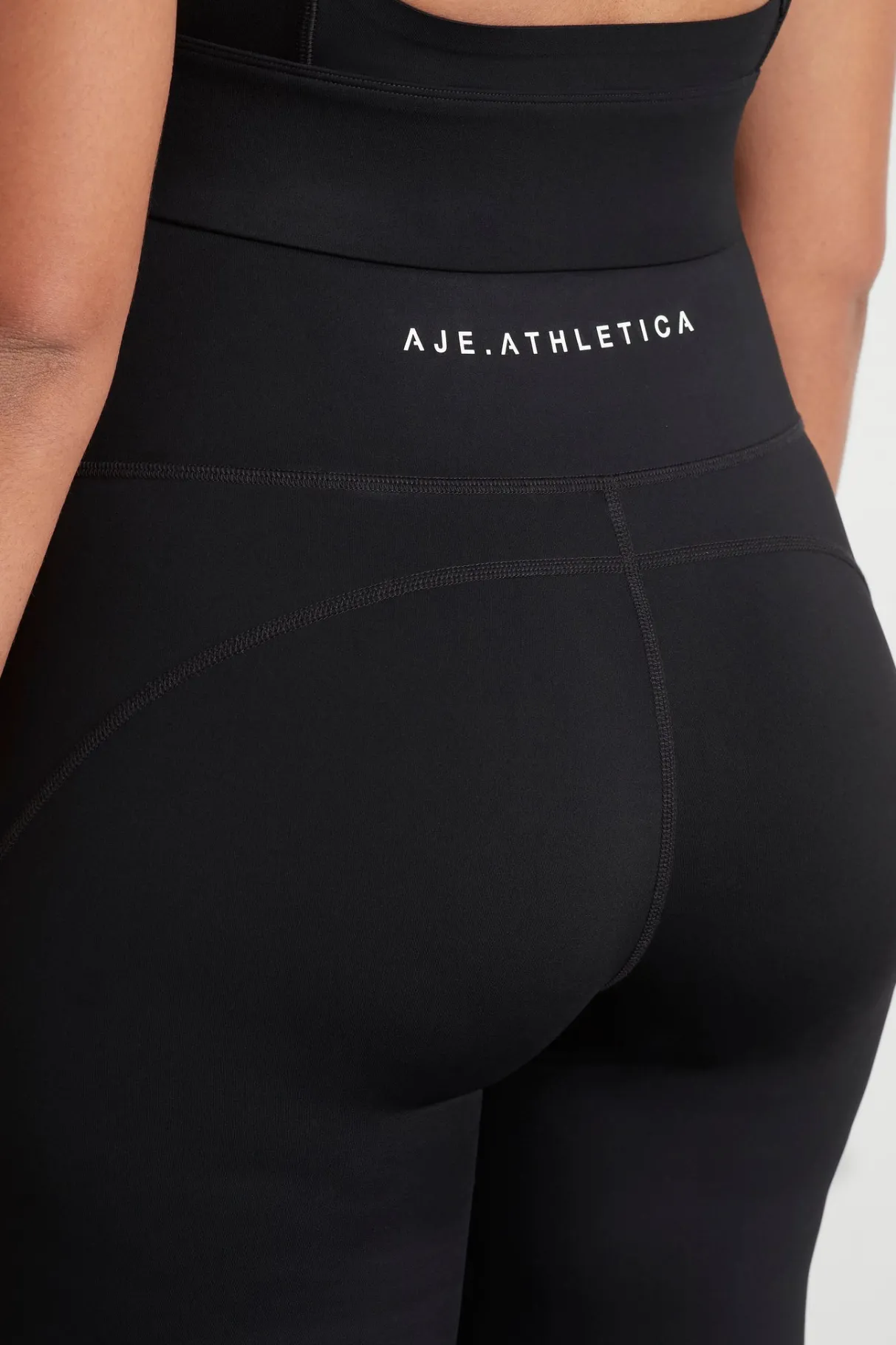 high_rise_quilted__legging__11.webp Fashion Aje ATHLETICA High Rise Quilted 7/8 Legging 229 Black/White